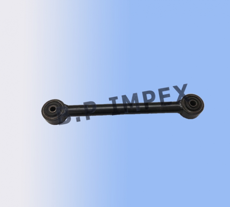 Link Upper Assy,0402BA1300N   ,  0402BAA03740N